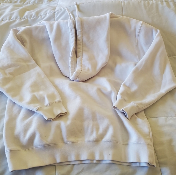 Hoodie - Picture 5 of 5